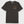 Load image into Gallery viewer, STONE PORTAL FARM TO YARN SHORT SLEEVE TEE - RINSED BLACK