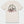 Load image into Gallery viewer, FRONDS SHORT SLEEVE TEE - BONE HEATHER