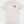 Load image into Gallery viewer, FRONDS SHORT SLEEVE TEE - BONE HEATHER