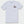 Load image into Gallery viewer, FRONDS SHORT SLEEVE TEE - CALI BLUE