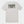 Load image into Gallery viewer, ANCHORD SHORT SLEEVE TEE - BONE HEATHER