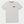 Load image into Gallery viewer, ANCHORD SHORT SLEEVE TEE - BONE HEATHER