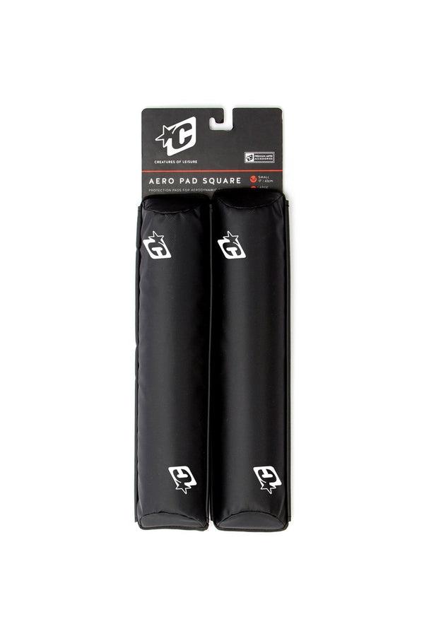 AERO PAD - SQUARE