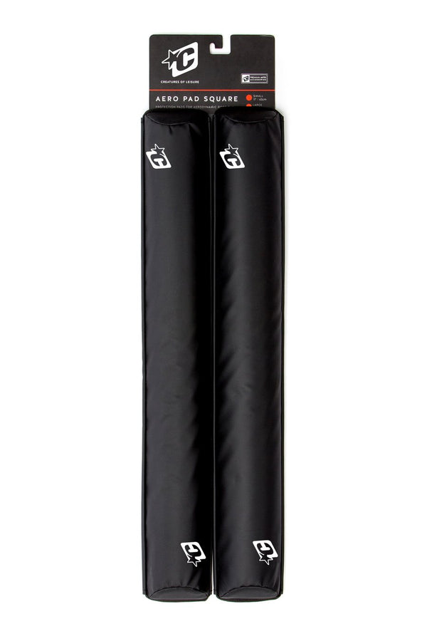 AERO PAD - SQUARE