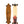 Load image into Gallery viewer, FISH GROUNDSWELL