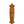 Load image into Gallery viewer, FISH GROUNDSWELL