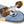 Load image into Gallery viewer, OSO FOUNDATION