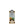 Load image into Gallery viewer, OSO FOUNDATION