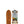 Load image into Gallery viewer, OSO FOUNDATION
