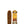 Load image into Gallery viewer, PILSNER FOUNDATION