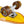 Load image into Gallery viewer, POCKET ROCKET FOUNDATION