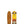 Load image into Gallery viewer, POCKET ROCKET FOUNDATION
