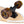 Load image into Gallery viewer, SIZZLER GROUNDSWELL