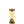 Load image into Gallery viewer, SIZZLER GROUNDSWELL