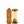 Load image into Gallery viewer, SIZZLER GROUNDSWELL