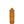 Load image into Gallery viewer, SIZZLER GROUNDSWELL