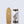 Load image into Gallery viewer, POCKET ROCKET BAMBOO