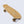 Load image into Gallery viewer, POCKET ROCKET BAMBOO