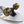 Load image into Gallery viewer, POCKET ROCKET BAMBOO