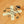Load image into Gallery viewer, POCKET ROCKET BAMBOO