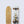 Load image into Gallery viewer, PILSNER BAMBOO