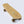Load image into Gallery viewer, PILSNER BAMBOO