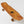 Load image into Gallery viewer, Shakedown 34 Foundation