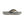 Load image into Gallery viewer, ARV™ 2 - Chocolate
