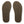 Load image into Gallery viewer, ARV™ 2 - Chocolate