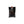 Load image into Gallery viewer, TIE DOWN STRAPS
