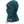 Load image into Gallery viewer, BERGEN FLEECE HOODY - WOMEN'S
