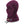 Load image into Gallery viewer, BERGEN FLEECE HOODY - WOMEN'S