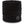 Load image into Gallery viewer, BERGEN FLEECE NECK TUBE