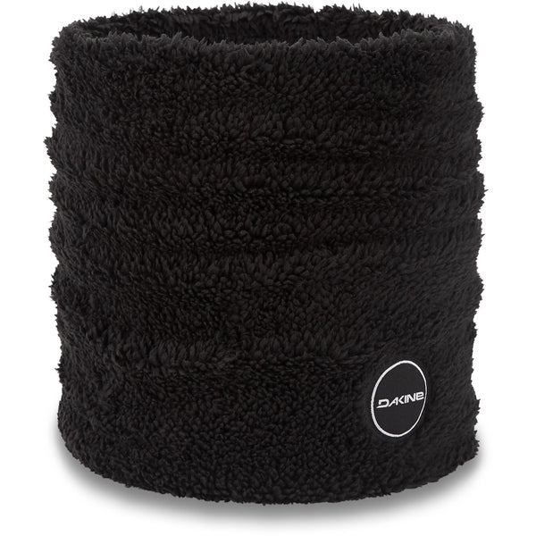 BERGEN FLEECE NECK TUBE