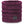 Load image into Gallery viewer, BERGEN FLEECE NECK TUBE