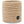 Load image into Gallery viewer, BERGEN FLEECE NECK TUBE