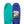 Load image into Gallery viewer, BEATER ORIGINAL 54 - TWIN FIN
