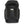 Load image into Gallery viewer, BOOT PACK DLX 75L - Black