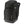 Load image into Gallery viewer, BOOT PACK DLX 75L - Black