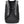 Load image into Gallery viewer, CAMPUS L 33L BACKPACK - CARBON