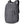 Load image into Gallery viewer, CAMPUS L 33L BACKPACK - CARBON