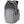 Load image into Gallery viewer, CAMPUS L 33L BACKPACK - CARBON