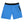 Load image into Gallery viewer, Carbon 19" Boardshort