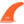 Load image into Gallery viewer, California Classic 6