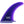 Load image into Gallery viewer, California Classic 6