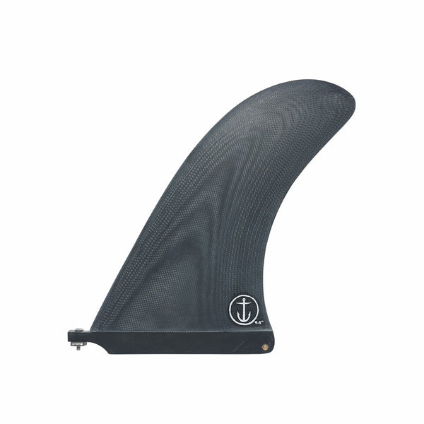 CF PIVOT BLACK