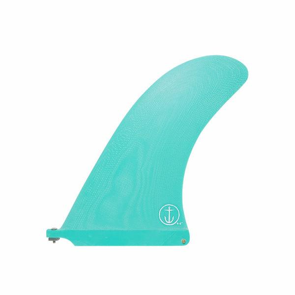 CF PIVOT TEAL