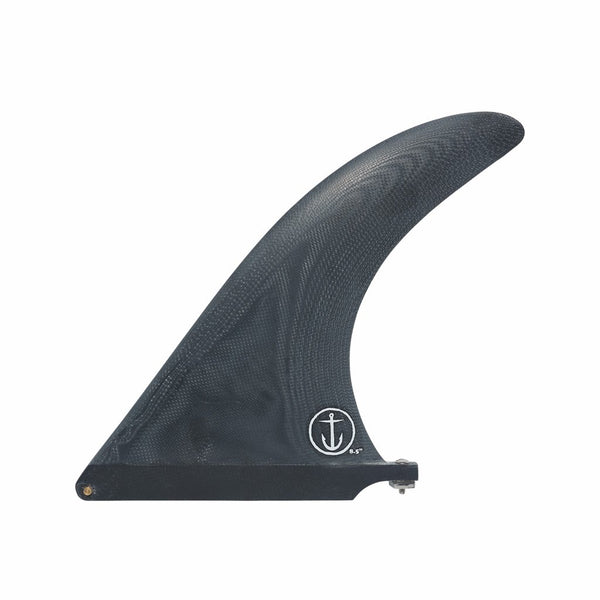CF RAKED BLACK