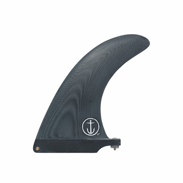 CF SLASHER BLACK