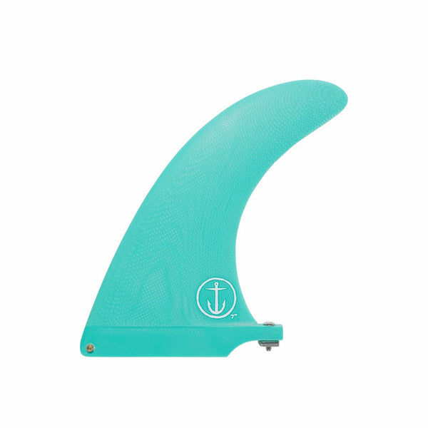 CF SLASHER TEAL